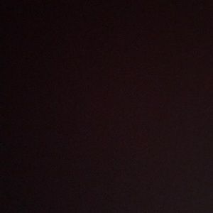 Meet your Posher, Adrian